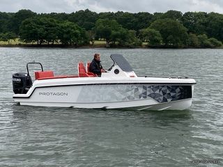 Poseidon 2026 PROTAGON 20-thumb-1