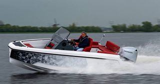 Poseidon 2026 PROTAGON 20-thumb-2
