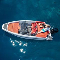 Poseidon 2026 PROTAGON 20-thumb-3