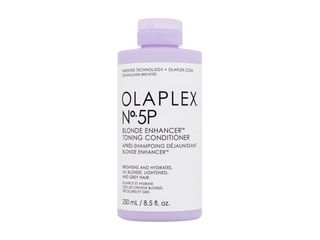 Blonde Enhancer (Conditioner, W, 250ml)