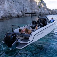 Poseidon 2026 PROTAGON-thumb-1