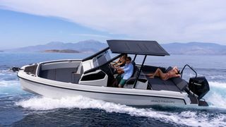 Poseidon 2026 PROTAGON-thumb-2