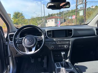 Kia Sportage 2019-thumb-62