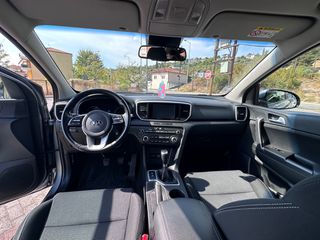 Kia Sportage 2019-thumb-63