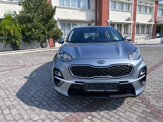 Kia Sportage 2019-thumb-3