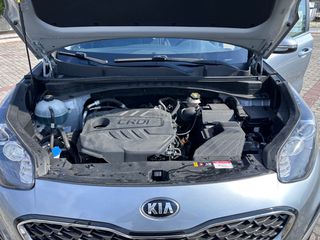 Kia Sportage 2019-thumb-36