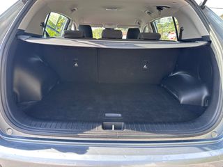 Kia Sportage 2019-thumb-37