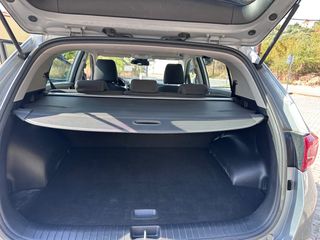 Kia Sportage 2019-thumb-38