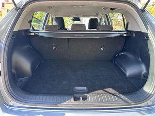Kia Sportage 2019-thumb-39