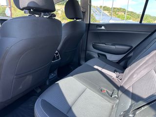 Kia Sportage 2019-thumb-41