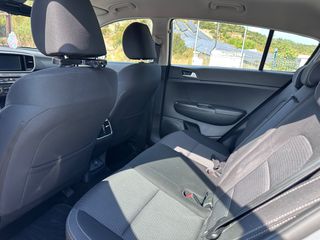 Kia Sportage 2019-thumb-42