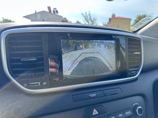 Kia Sportage 2019-thumb-43