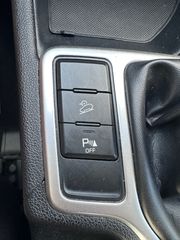 Kia Sportage 2019-thumb-44
