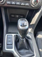 Kia Sportage 2019-thumb-45