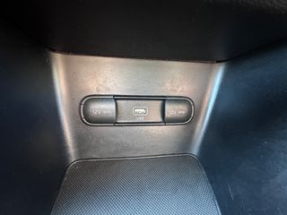 Kia Sportage 2019-thumb-46