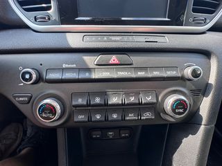 Kia Sportage 2019-thumb-47