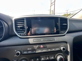 Kia Sportage 2019-thumb-49