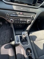 Kia Sportage 2019-thumb-51