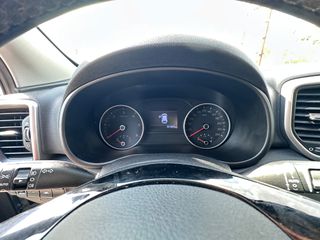 Kia Sportage 2019-thumb-52