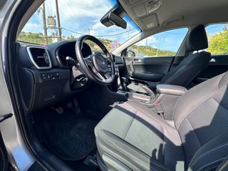 Kia Sportage 2019-thumb-53