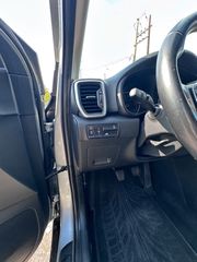 Kia Sportage 2019-thumb-55