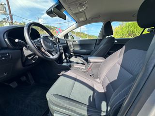Kia Sportage 2019-thumb-56