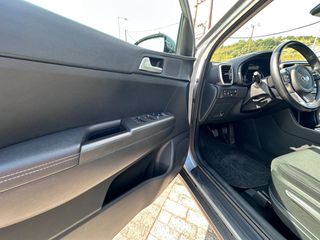 Kia Sportage 2019-thumb-59