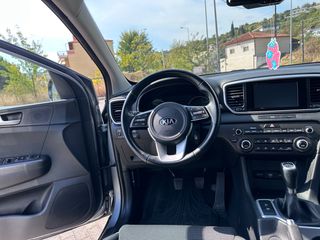 Kia Sportage 2019-thumb-61