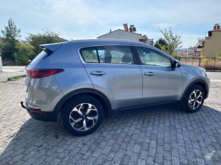 Kia Sportage 2019-thumb-10