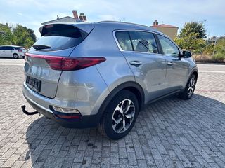 Kia Sportage 2019-thumb-11