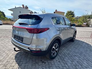 Kia Sportage 2019-thumb-12
