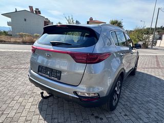 Kia Sportage 2019-thumb-13