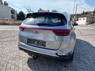 Kia Sportage 2019-thumb-14