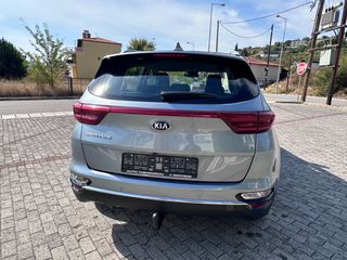 Kia Sportage 2019-thumb-15