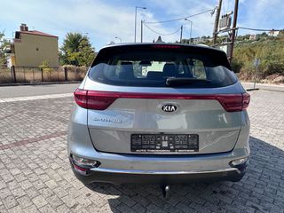 Kia Sportage 2019-thumb-16