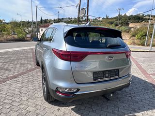 Kia Sportage 2019-thumb-17