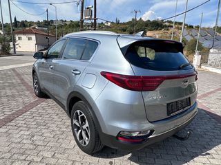 Kia Sportage 2019-thumb-18