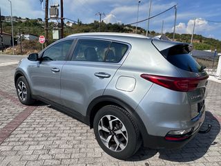 Kia Sportage 2019-thumb-19