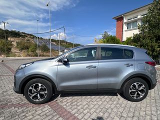 Kia Sportage 2019-thumb-21