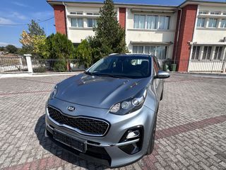 Kia Sportage 2019-thumb-30