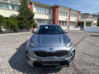 Kia Sportage 2019-thumb-34