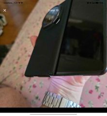 HONOR MAGIC V5 16/512-thumb-1