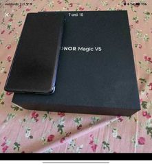 HONOR MAGIC V5 16/512-thumb-3