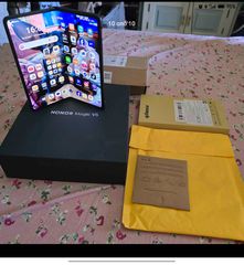 HONOR MAGIC V5 16/512-thumb-4