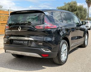 Renault Espace 2016 1.6D INTENS 7ΘΕΣΙΟ-thumb-2