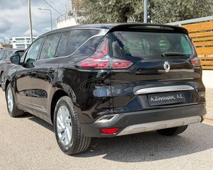 Renault Espace 2016 1.6D INTENS 7ΘΕΣΙΟ-thumb-3