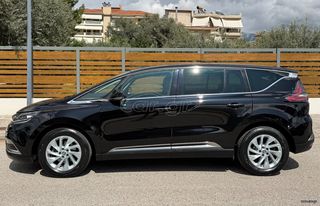 Renault Espace 2016 1.6D INTENS 7ΘΕΣΙΟ-thumb-4