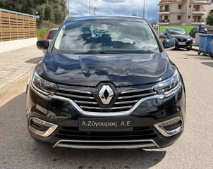 Renault Espace 2016 1.6D INTENS 7ΘΕΣΙΟ-thumb-6