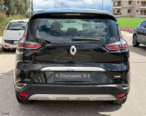 Renault Espace 2016 1.6D INTENS 7ΘΕΣΙΟ-thumb-7