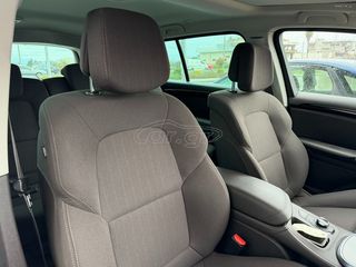 Renault Espace 2016 1.6D INTENS 7ΘΕΣΙΟ-thumb-8